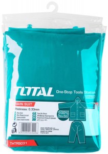 total-adiavroxo-kostoumi-THTRS031 2